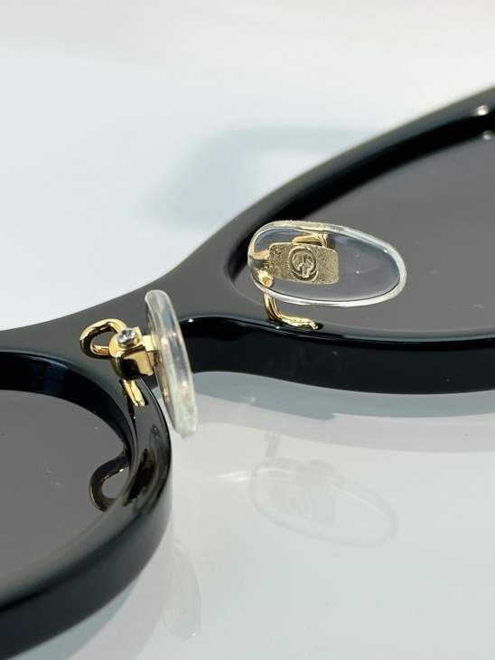 Picture of Gucci Sunglasses _SKUfw79280080fw